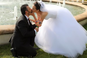 foto video nunta Stefania & Catalin (10) (1)